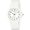 Orologio Casio piccolo donna
