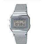 Orologio Casio piccolo