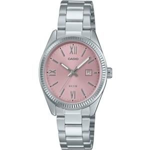 Orologio donna digitale Casio W-218HC-4A2VEF