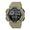 Orologio Casio uomo digitale