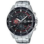 Orologio Casio uomo