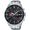 Orologio Casio uomo