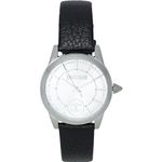 Orologio cavalli