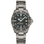 Orologio certina