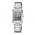 Orologio Citizen eco drive donna