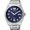 Orologio Citizen eco drive titanium