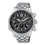 Orologio Citizen eco drive