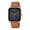 Orologio con fasi lunari