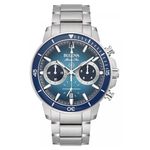 Orologio cronografo