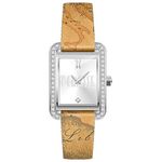Orologio cs