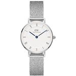 Orologio Daniel Wellington donna