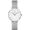 Orologio Daniel Wellington donna
