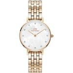 Orologio Daniel Wellington uomo
