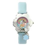 Orologio di barbie