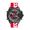 Orologio Diesel mega chief