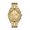 Orologio Diesel oro