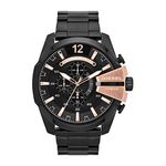 Orologio Diesel uomo