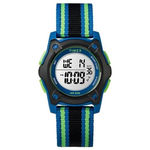 Orologio digitale bambino