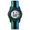 Orologio digitale bambino