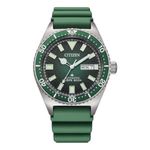 Orologio diver automatico