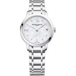 Orologio donna baume e mercier