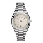 Orologio donna elegante