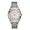 Orologio donna elegante