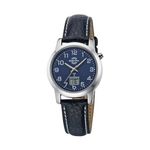 Orologio donna quadrante grande