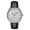 Orologio Tissot donna