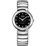Orologio donna vetta