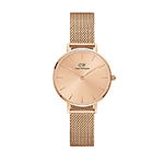 Orologio donna