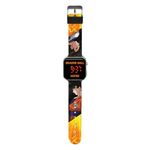 Orologio dragon ball