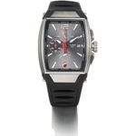 Orologio ducati uomo