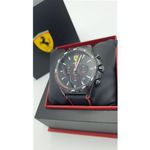 Orologio Ferrari uomo