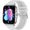 Orologio fitness donna