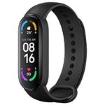 Orologio fitness uomo