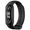 Orologio fitness uomo