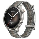 Orologio fitness