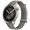 Orologio fitness