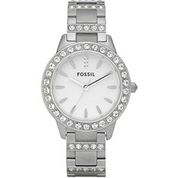 Orologio Fossil donna