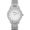 Orologio Fossil donna