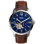 Orologio Fossil uomo