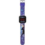 Orologio frozen bambina