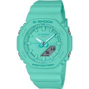 Orologio G Shock donna