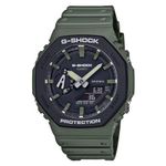 Orologio G Shock militare