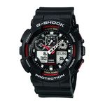 Orologio G Shock