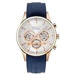 Orologio gant