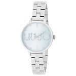 Orologio gioiello donna