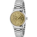 Orologio Gucci donna