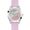 Orologio Guess donna argento